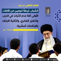 صور متفرقة